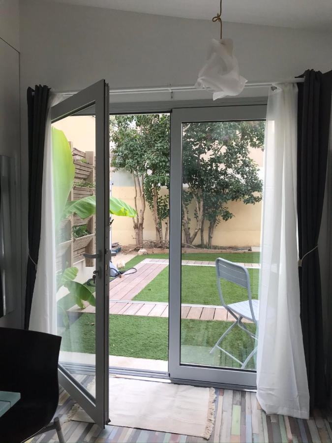 Le 9Ieme Entracte Hotel Marseilles Buitenkant foto